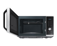 SAMSUNG MG28 J5255 UW - 1391152 - zdjęcie 4